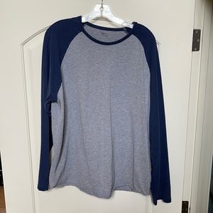 Gap Men’s XL